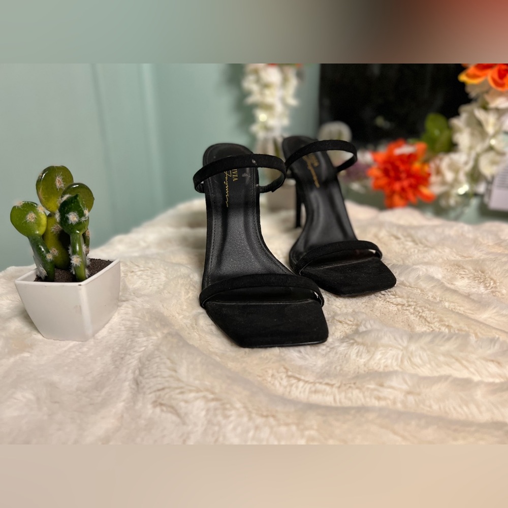 Women’s heels